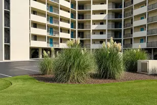 1400 E Fort Macon Rd, Atlantic Beach, NC 28512 - Photo 10