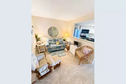 1400 E Ft Macon Road #313, Atlantic Beach, NC 28512 - Photo 18