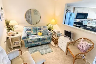 1400 E Fort Macon Rd, Atlantic Beach, NC 28512 - Photo 18