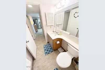 1400 E Ft Macon Road #313, Atlantic Beach, NC 28512 - Photo 46