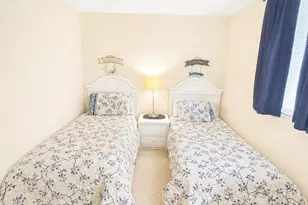 1400 E Fort Macon Rd, Atlantic Beach, NC 28512 - Photo 44
