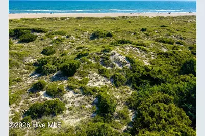 1400 E Ft Macon Road #313, Atlantic Beach, NC 28512 - Photo 58