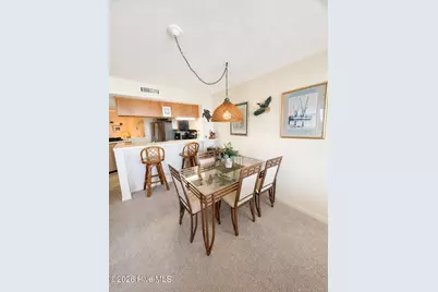 1400 E Ft Macon Road #313, Atlantic Beach, NC 28512 - Photo 26