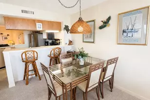 1400 E Fort Macon Rd, Atlantic Beach, NC 28512 - Photo 26