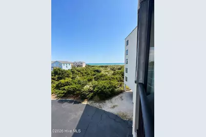 1400 E Ft Macon Road #313, Atlantic Beach, NC 28512 - Photo 54