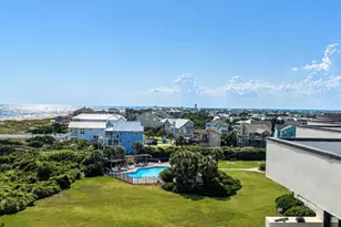 1400 E Fort Macon Rd, Atlantic Beach, NC 28512 - Photo 92