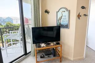 1400 E Fort Macon Rd, Atlantic Beach, NC 28512 - Photo 34