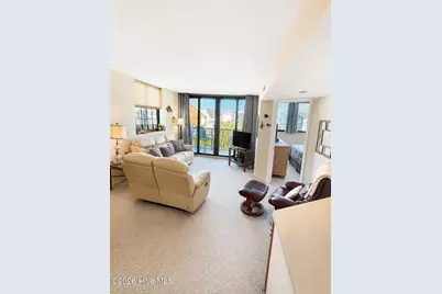 1400 E Ft Macon Road #313, Atlantic Beach, NC 28512 - Photo 30