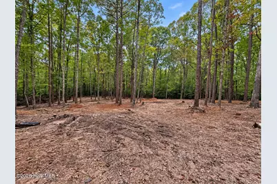 150 Morgan Circle, Carthage, NC 28327 - Photo 4