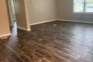 117 Catnapper Ln, Jacksonville, NC 28540 - Photo 16