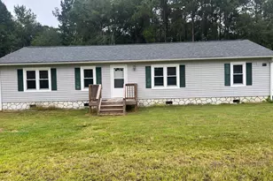 117 Catnapper Ln, Jacksonville, NC 28540 - Photo 1