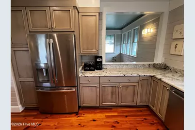 45 Earl Of Craven Court #J, Bald Head Island, NC 28461 - Photo 10