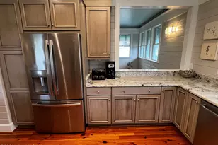 45 Earl of Craven Ct, Bald Head Island, NC 28461 - Photo 10