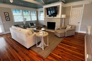 45 Earl of Craven Ct, Bald Head Island, NC 28461 - Photo 6