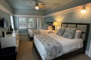 45 Earl of Craven Ct, Bald Head Island, NC 28461 - Photo 14