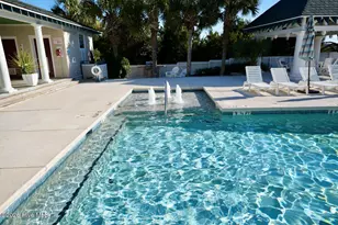 45 Earl of Craven Ct, Bald Head Island, NC 28461 - Photo 28