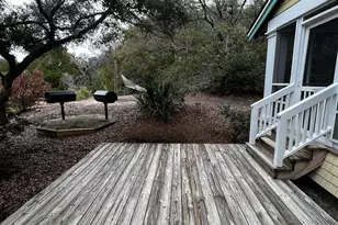 45 Earl of Craven Ct, Bald Head Island, NC 28461 - Photo 24