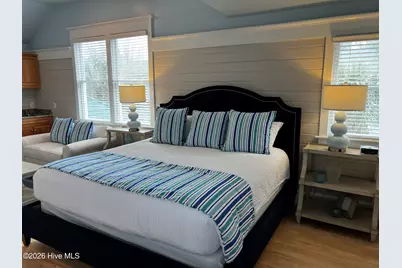 45 Earl Of Craven Court #J, Bald Head Island, NC 28461 - Photo 20