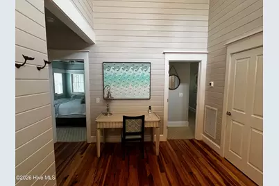 45 Earl Of Craven Court #J, Bald Head Island, NC 28461 - Photo 4