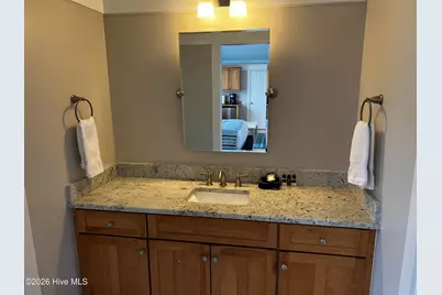 45 Earl Of Craven Court #J, Bald Head Island, NC 28461 - Photo 22