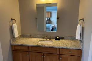 45 Earl of Craven Ct, Bald Head Island, NC 28461 - Photo 22