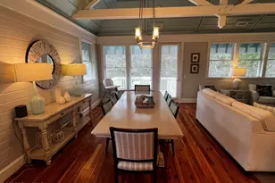 45 Earl of Craven Ct, Bald Head Island, NC 28461 - Photo 8