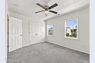27 E Doris Drive #509, Jacksonville, NC 28540 - Photo 16