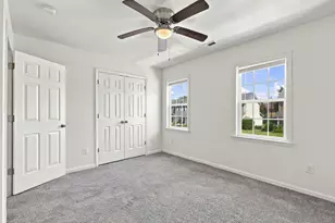 27 E Doris Dr, Jacksonville, NC 28540 - Photo 16
