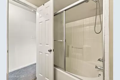 27 E Doris Drive #509, Jacksonville, NC 28540 - Photo 22