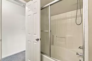 27 E Doris Dr, Jacksonville, NC 28540 - Photo 22