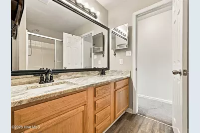27 E Doris Drive #509, Jacksonville, NC 28540 - Photo 20