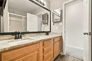 27 E Doris Dr, Jacksonville, NC 28540 - Photo 20