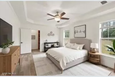 2430 Hoffman Road, Jackson Springs, NC 27281 - Photo 28
