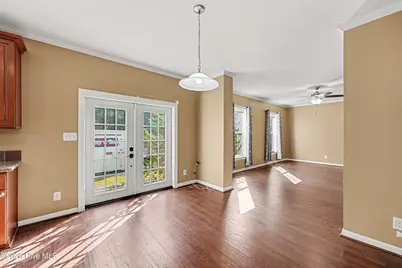 2430 Hoffman Road, Jackson Springs, NC 27281 - Photo 20