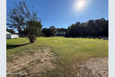 49 Oakmont Road, Plymouth, NC 27962 - Photo 36