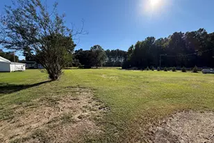 49 Oakmont Rd, Plymouth, NC 27962 - Photo 36