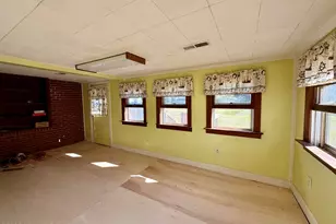 49 Oakmont Rd, Plymouth, NC 27962 - Photo 24