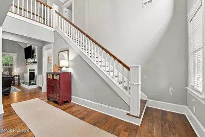 3703 Wedgewood Drive, Trent Woods, NC 28562 - Photo 6