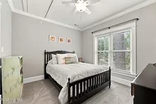 3703 Wedgewood Dr, Trent Woods, NC 28562 - Photo 26