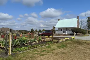 538 Lindgrove Pl SW, Ocean Isle Beach, NC 28469 - Photo 14