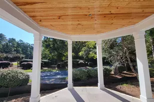 538 Lindgrove Pl SW, Ocean Isle Beach, NC 28469 - Photo 4