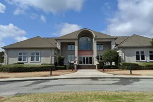 538 Lindgrove Pl SW, Ocean Isle Beach, NC 28469 - Photo 10