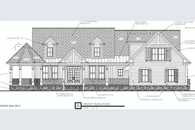 538 Lindgrove Place SW, Ocean Isle Beach, NC 28469 - Photo 1