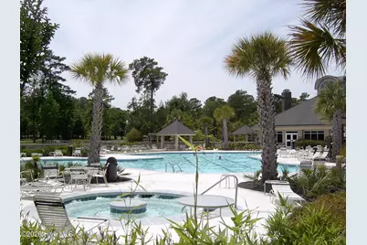 538 Lindgrove Place SW, Ocean Isle Beach, NC 28469 - Photo 6