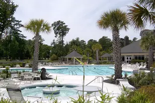 538 Lindgrove Pl SW, Ocean Isle Beach, NC 28469 - Photo 6