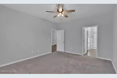 1551 Murre Court SE, Bolivia, NC 28422 - Photo 4