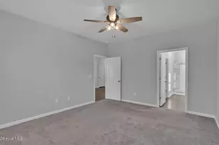 1551 Murre Ct SE, Bolivia, NC 28422 - Photo 4