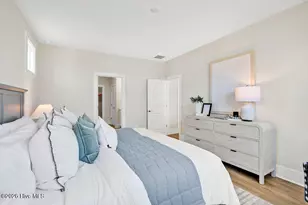 2216 Sandbrook Loop, Leland, NC 28451 - Photo 10