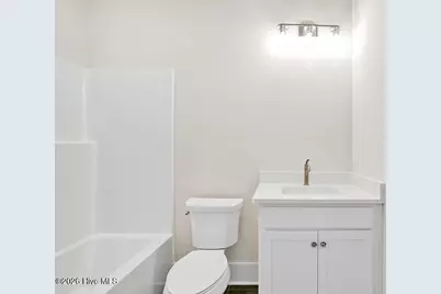 2216 Sandbrook Loop, Leland, NC 28451 - Photo 16