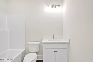 2216 Sandbrook Loop, Leland, NC 28451 - Photo 16